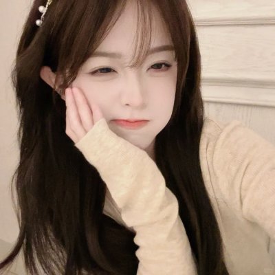 一起在一起