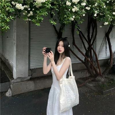 坐88路车回家