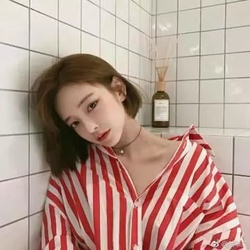 爱是非卖品