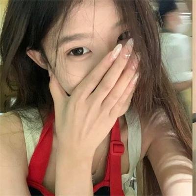 午夜场