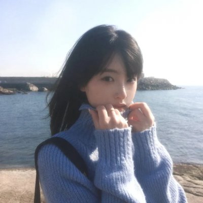 雪夫人绘图
