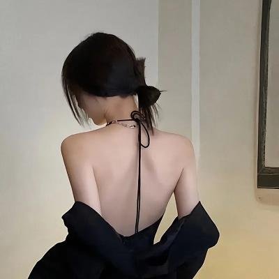 牛仔公主
