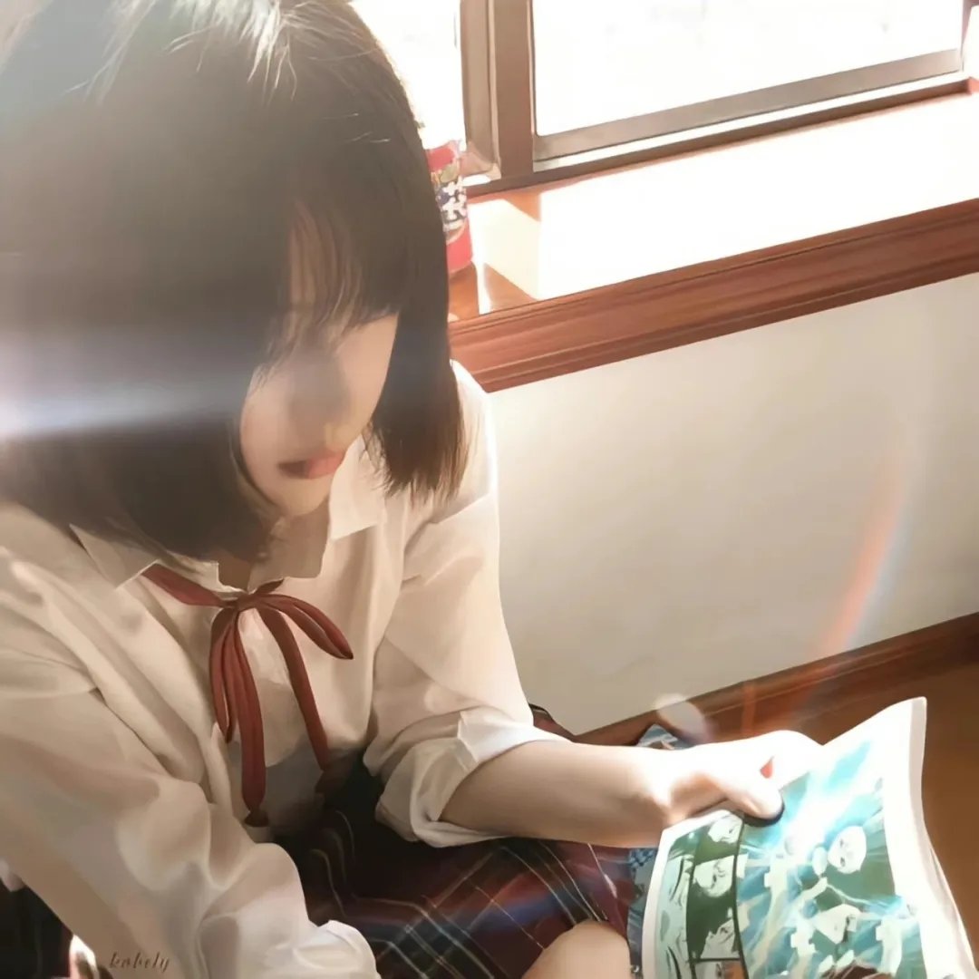盐谷时日