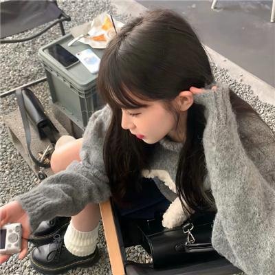 有钱真好