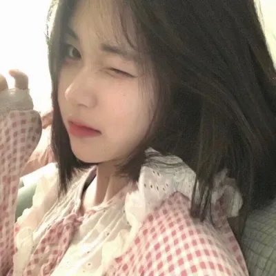 黑夜煞星