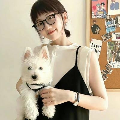 手铐情人