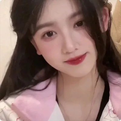 原野游龙