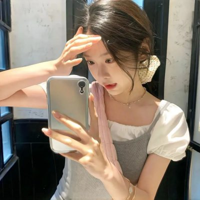 末代启示录