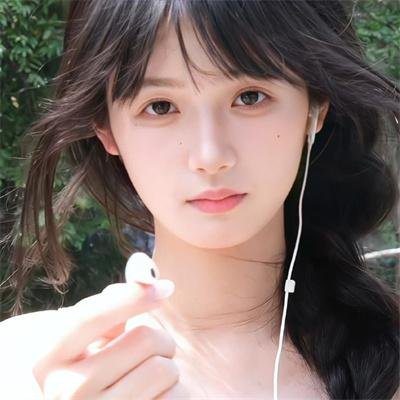 陷得太深