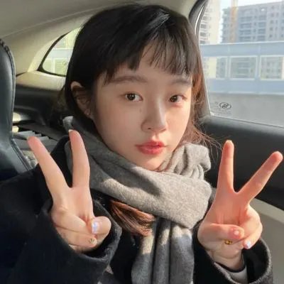 重逢有日