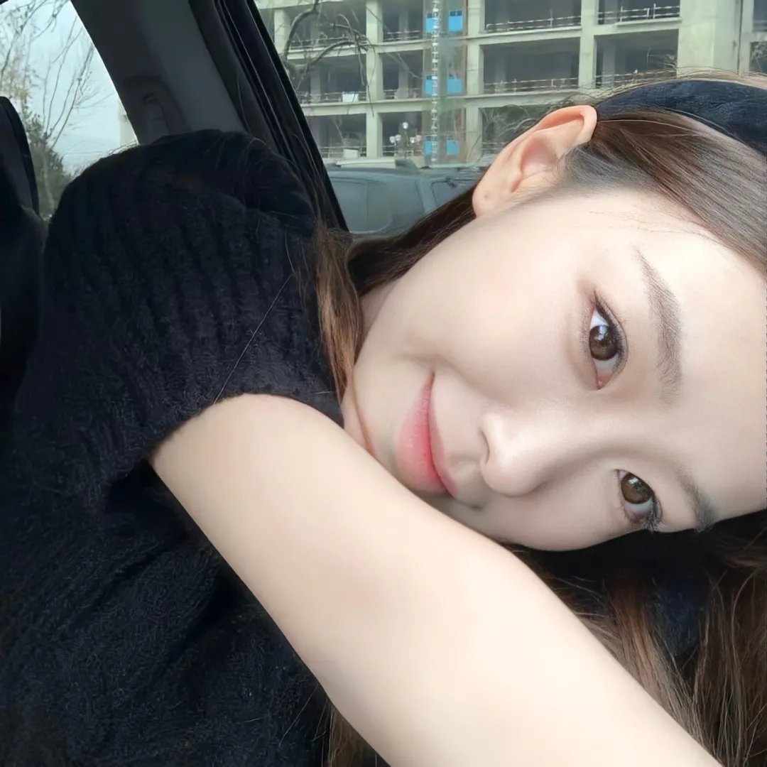 诈欺游戏 电影版