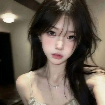 山水之上
