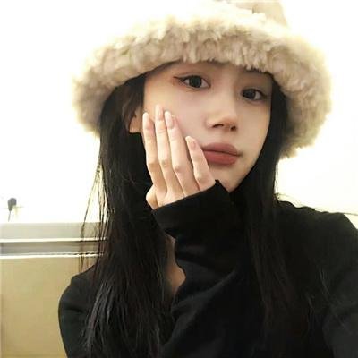 拥有者