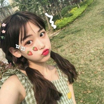 奇异三人恋